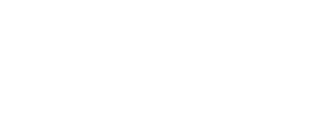 rubellos fairburn pizza and beer logo white